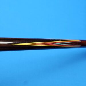 Diveney Full Splice Cue - Image 20