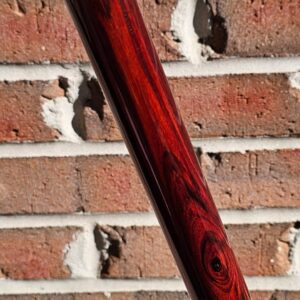 Diveney Full Splice Cue - Image 23