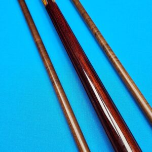 Diveney Full Splice Cue - Image 32