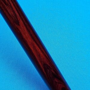 Diveney Full Splice Cue - Image 41