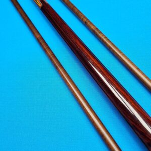 Diveney Full Splice Cue - Image 45