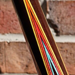 Diveney Full Splice Cue - Image 48