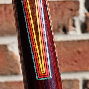 Diveney Full Splice Cue - Image 5