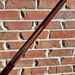 Diveney Full Splice Cue - Image 6
