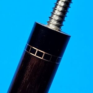 Diveney Full Splice Cue - Image 7