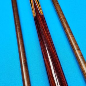 Diveney Full Splice Cue - Image 9