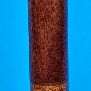 Douglas Moore Sneaky Pete - SOLD!