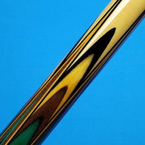 Douglas Moore Butterfly Cue - Image 10