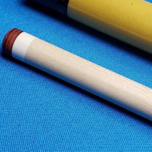 Douglas Moore Butterfly Cue - Image 19