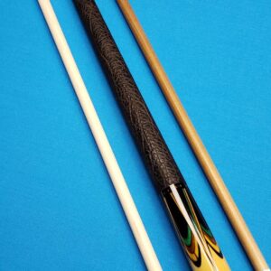 Douglas Moore Butterfly Cue - Image 26