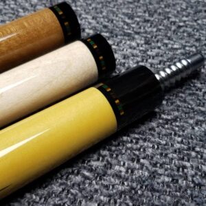 Douglas Moore Butterfly Cue - Image 28