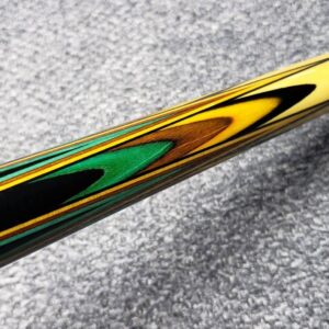 Douglas Moore Butterfly Cue - Image 30