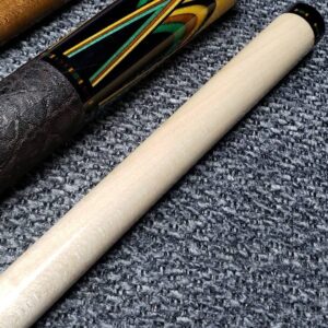 Douglas Moore Butterfly Cue - Image 32