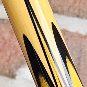 Douglas Moore Butterfly Cue - Image 39