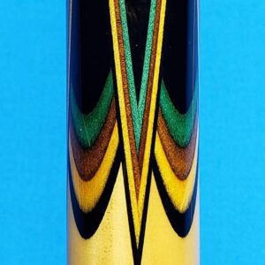 Douglas Moore Butterfly Cue - Image 5