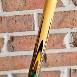 Douglas Moore Butterfly Cue - Image 7