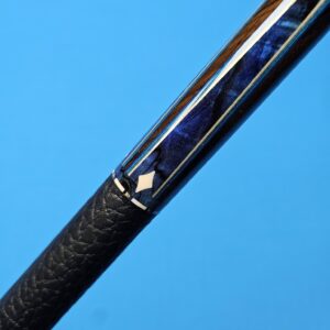Schon Hardin Custom Cue - Image 15