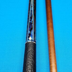 Schon Hardin Custom Cue - Image 36