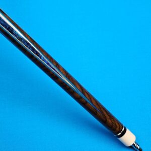 Schon Hardin Custom Cue - Image 45