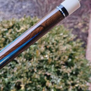 Schon Hardin Custom Cue - Image 49