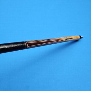 Jacoby 8-Pointer Cue - Image 13