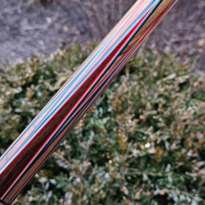 Jacoby 8-Pointer Cue - Image 18