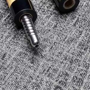 Jacoby 8-Pointer Cue - Image 21