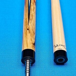 Jacoby 8-Pointer Cue - Image 23