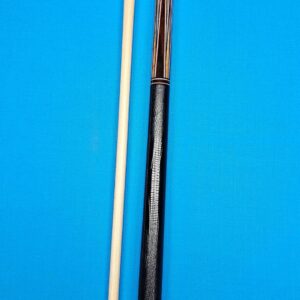 Jacoby 8-Pointer Cue - Image 24