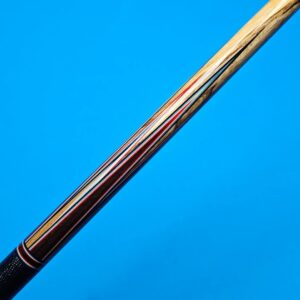 Jacoby 8-Pointer Cue - Image 26