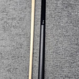Jacoby Merry Widow Cue