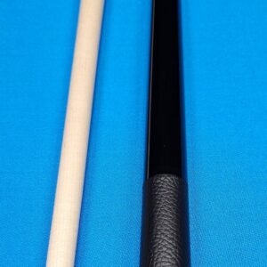 Jacoby Merry Widow Cue - Image 10