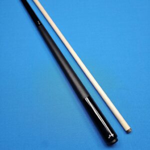 Jacoby Merry Widow Cue - Image 11