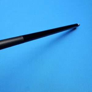 Jacoby Merry Widow Cue - Image 12