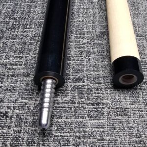 Jacoby Merry Widow Cue - Image 13