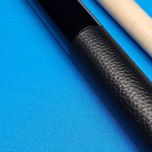 Jacoby Merry Widow Cue - Image 14