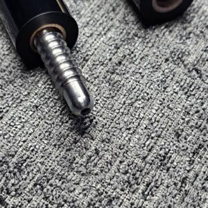 Jacoby Merry Widow Cue - Image 15