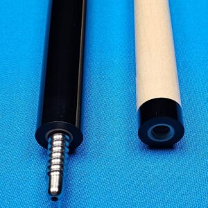 Jacoby Merry Widow Cue - Image 16