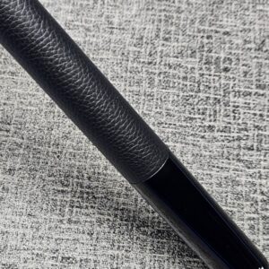 Jacoby Merry Widow Cue - Image 17