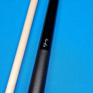 Jacoby Merry Widow Cue - Image 19