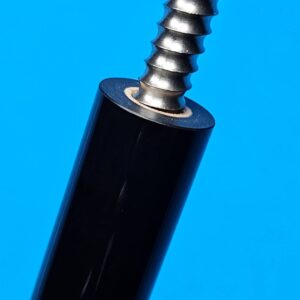 Jacoby Merry Widow Cue - Image 3