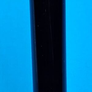 Jacoby Merry Widow Cue - Image 5