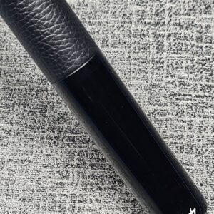 Jacoby Merry Widow Cue - Image 6