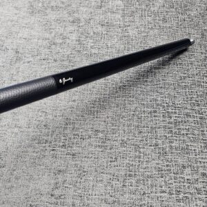 Jacoby Merry Widow Cue - Image 8