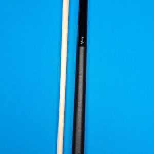 Jacoby Merry Widow Cue - Image 9