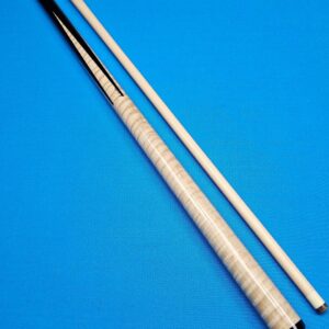 Jacoby Wrapless Cue - SOLD!