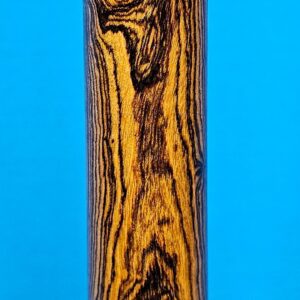 Jim Pierce Six-Pointer - SOLD!