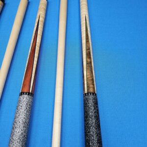McFadden Custom Cues - Image 15