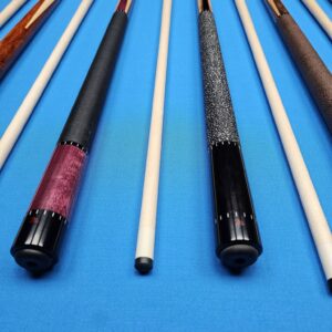 McFadden Custom Cues - Image 16