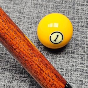 McFadden Custom Cues - Image 22